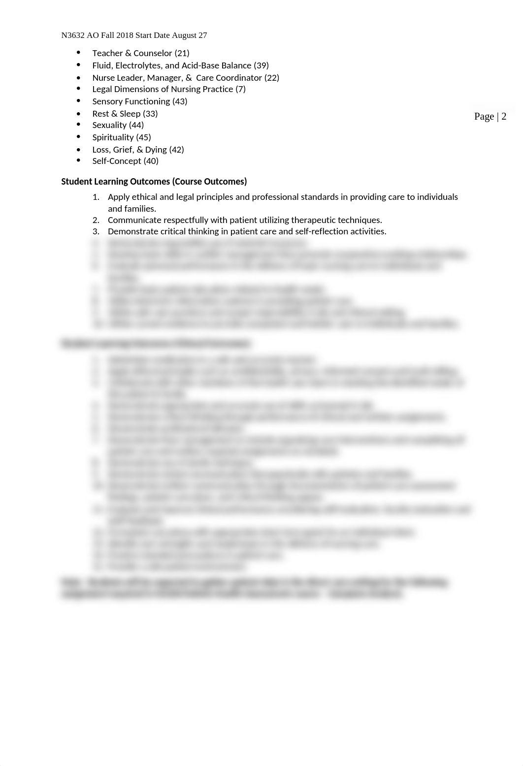 N3632 AP BSN Syllabus-1.docx_d8qrk0o41j7_page2