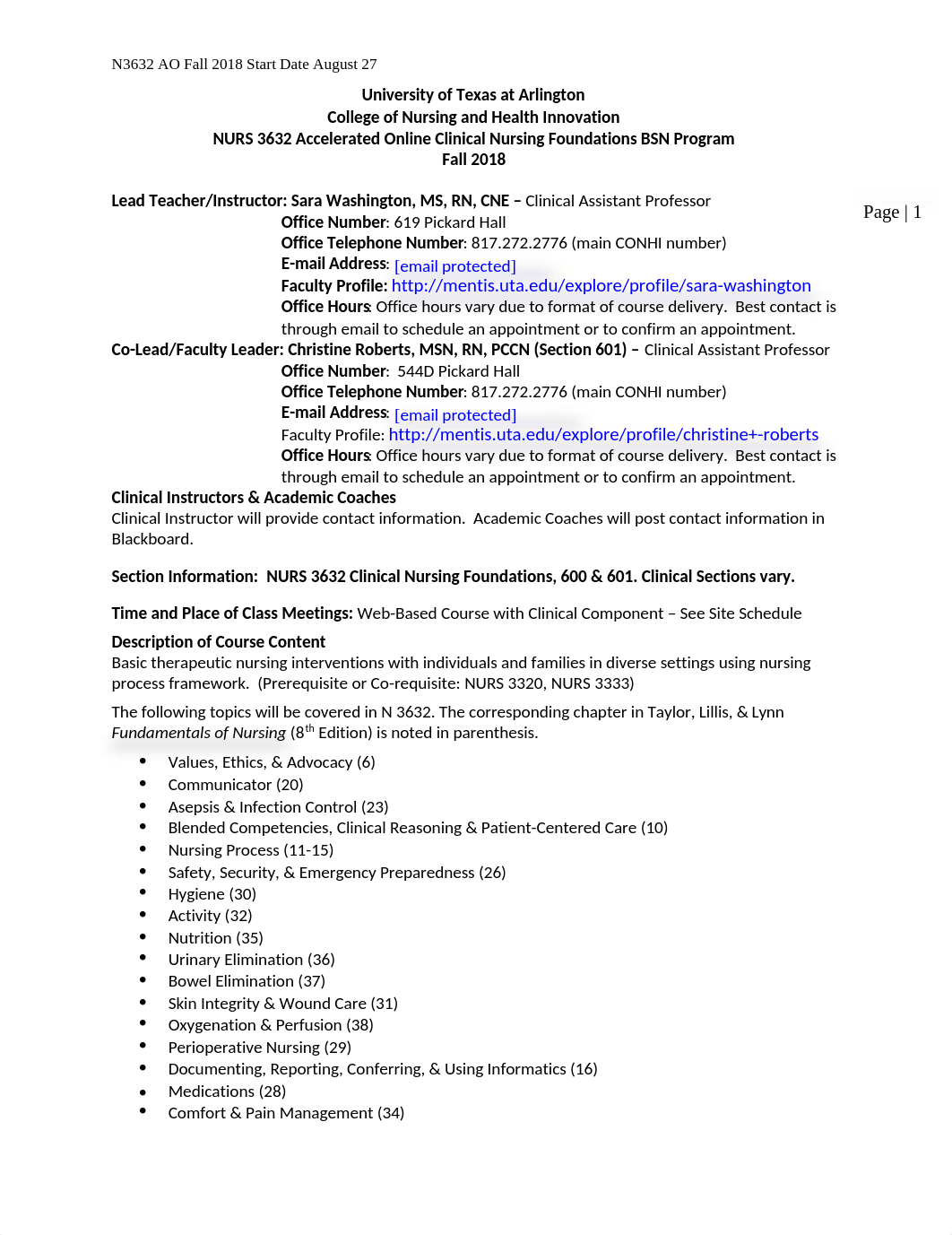 N3632 AP BSN Syllabus-1.docx_d8qrk0o41j7_page1