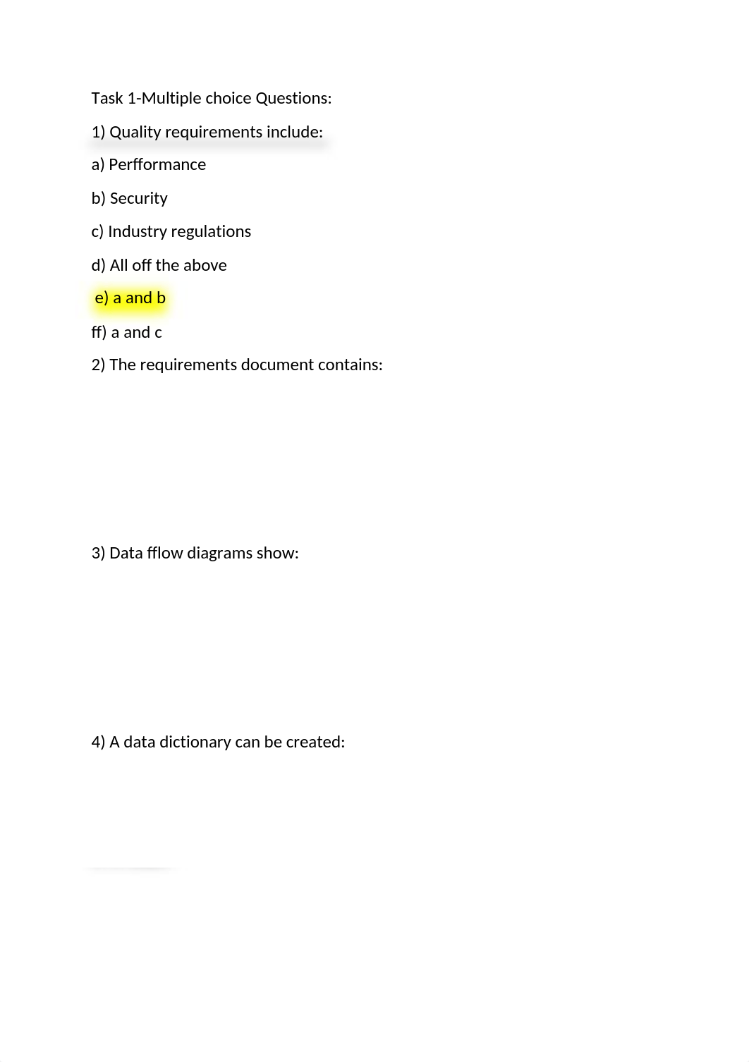 ASSESSMENT2 DEVELOPING AND DELIVERING TECHNICAL DOCUMENTATION.docx_d8qrmn8lcdn_page3