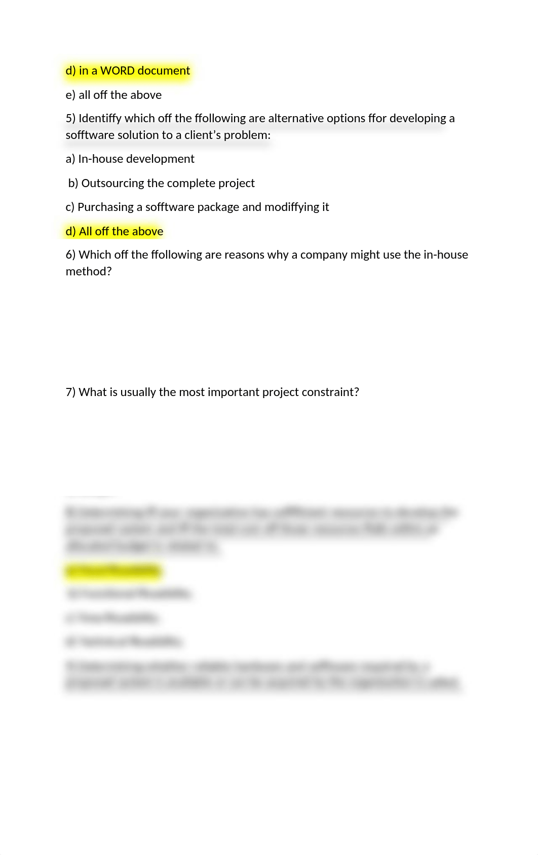 ASSESSMENT2 DEVELOPING AND DELIVERING TECHNICAL DOCUMENTATION.docx_d8qrmn8lcdn_page4