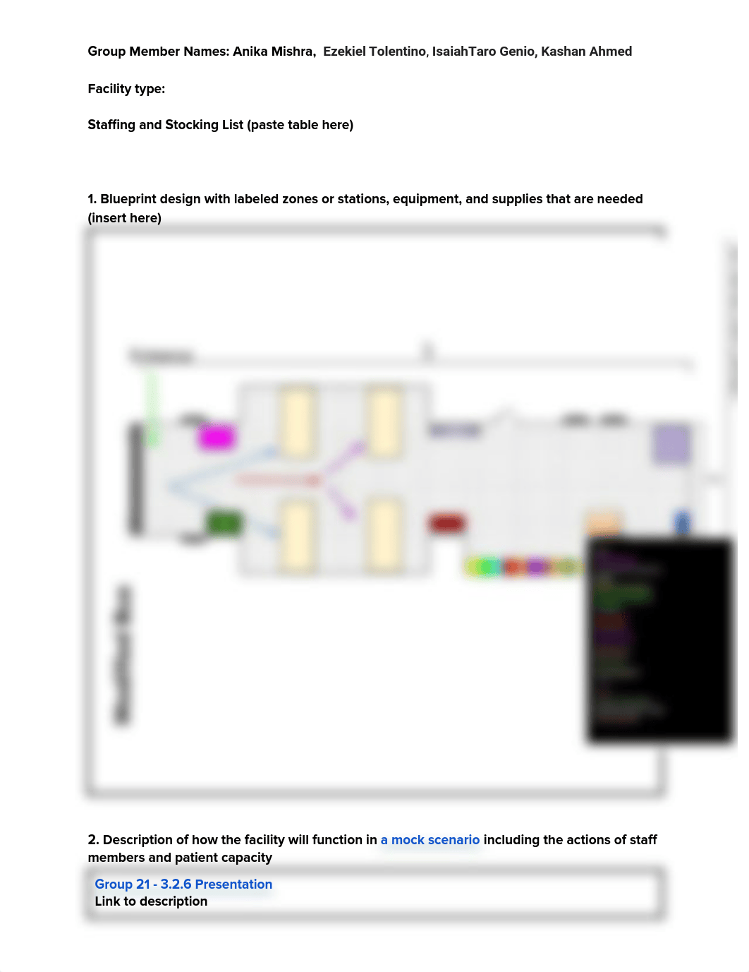 Group-21 Mobile Medical Facility Design.pdf_d8qrwj1qvny_page1