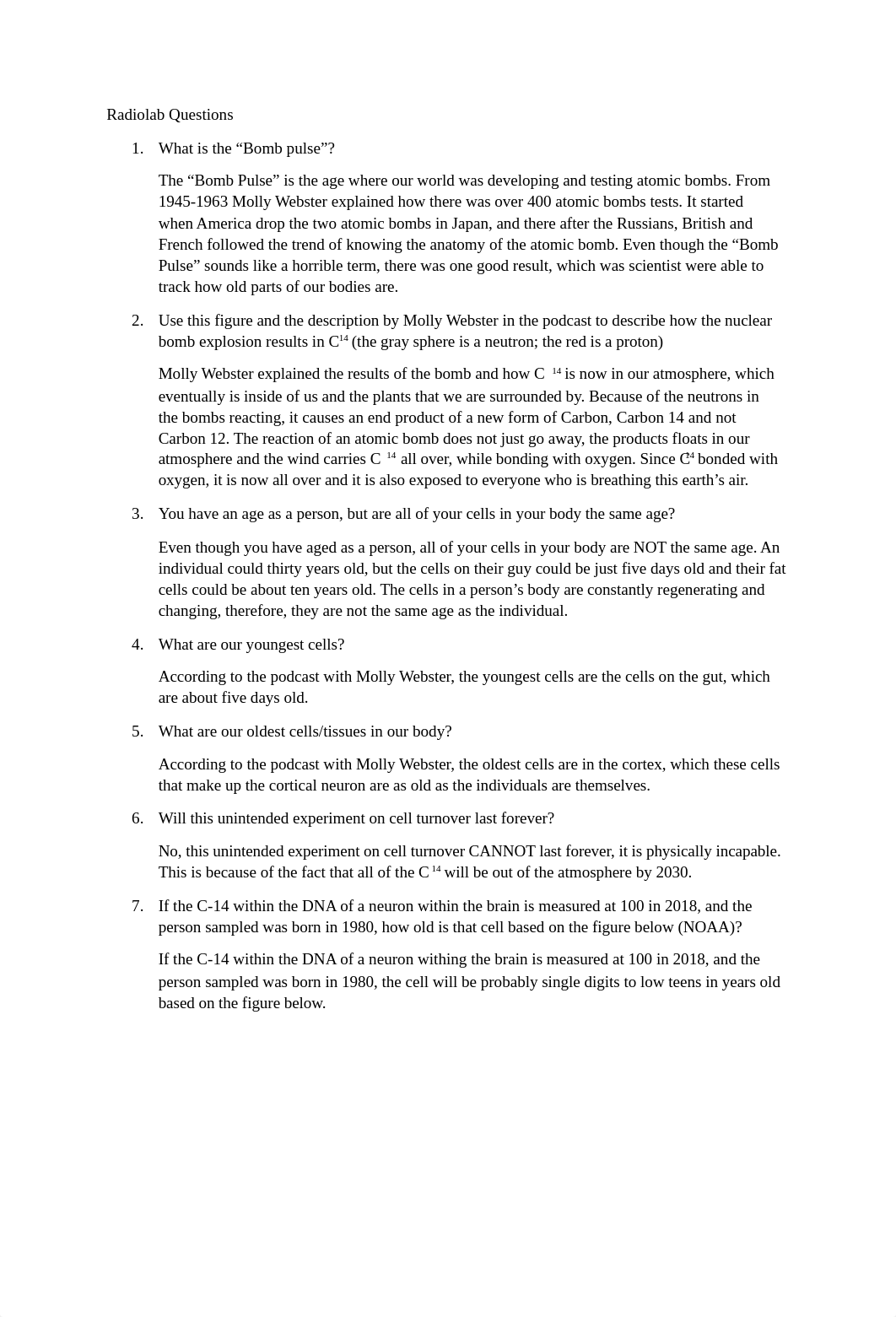 BIO-Assignment 2.docx_d8qs5kv1xvu_page1