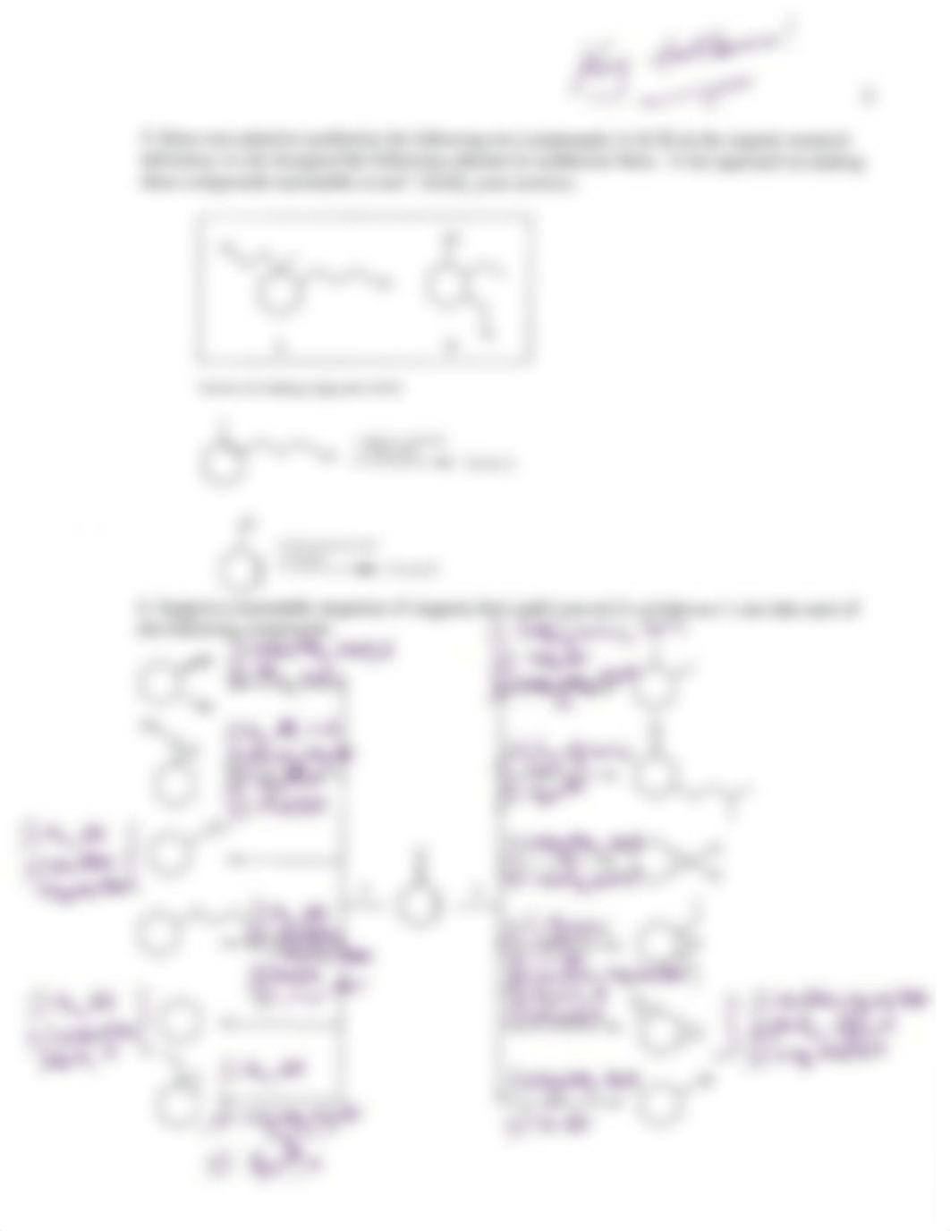 Answer Key for HW #2.pdf_d8qs5ma8imw_page2