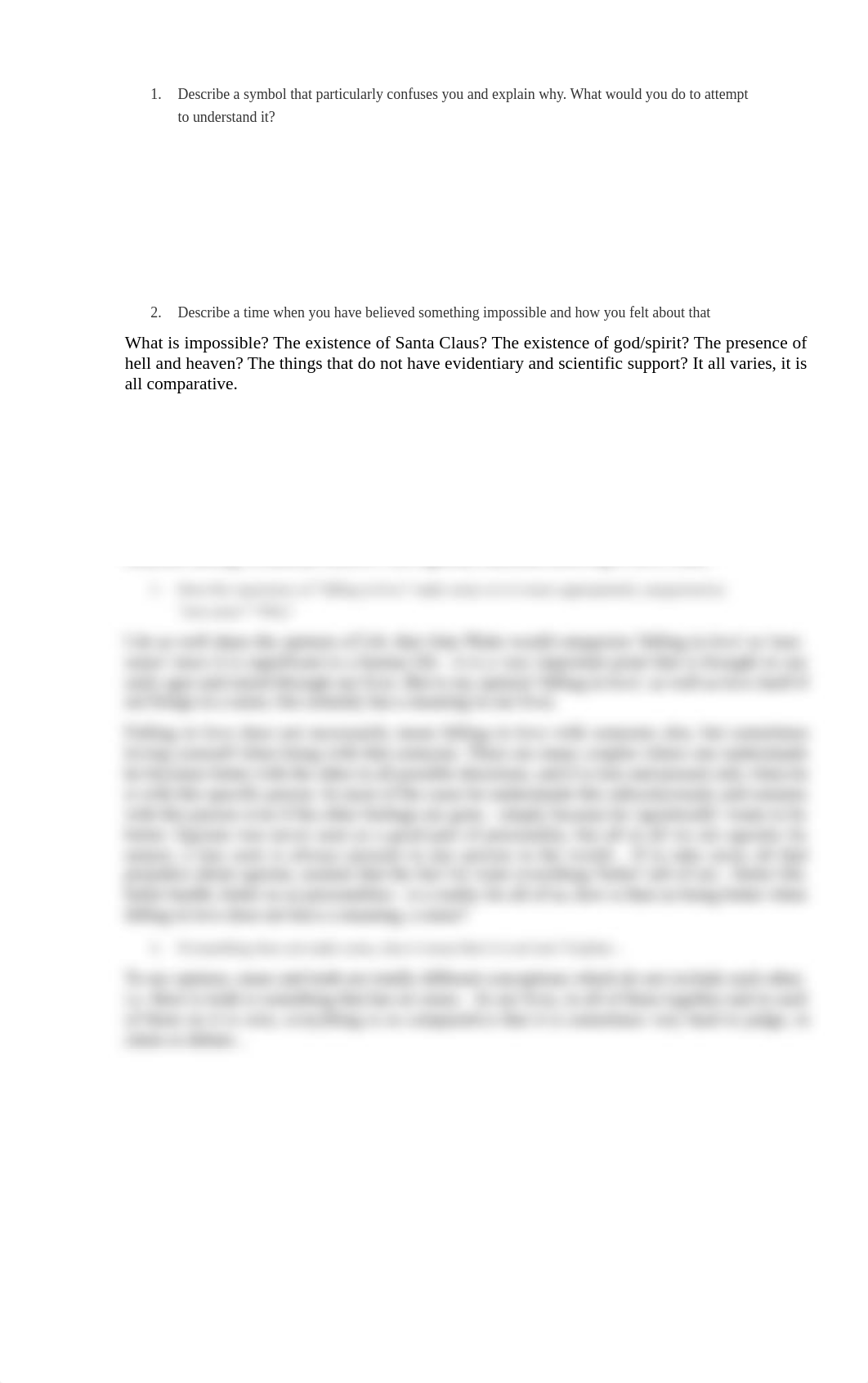 Week 3 - Discussion.doc_d8qs7x3rnem_page1