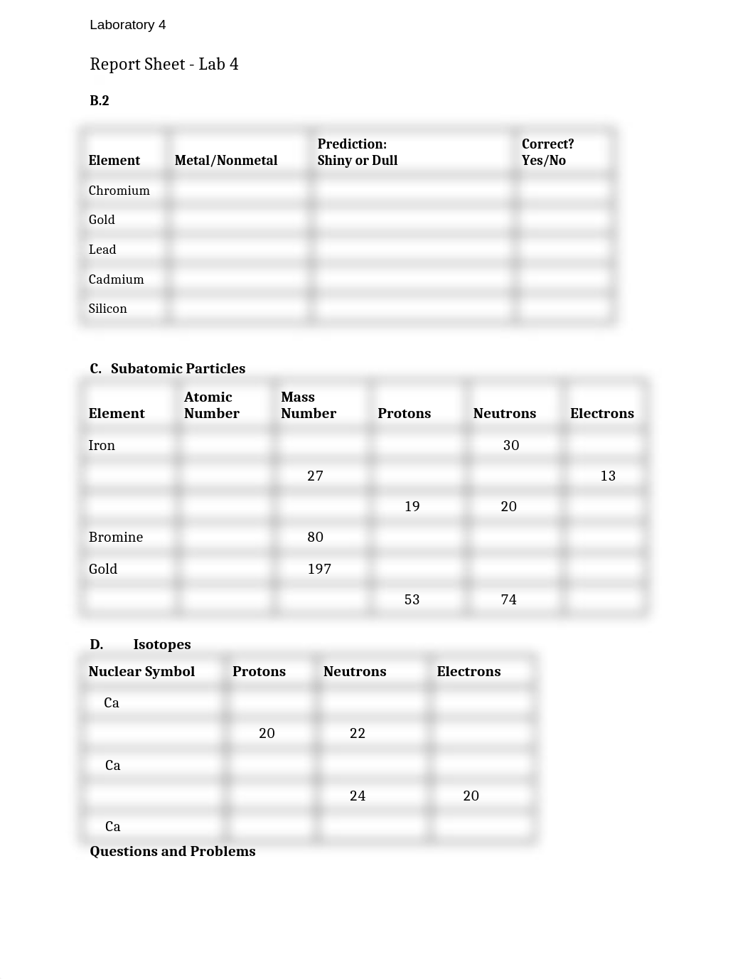 lab 4 pt.2_d8qsbdgtw44_page1