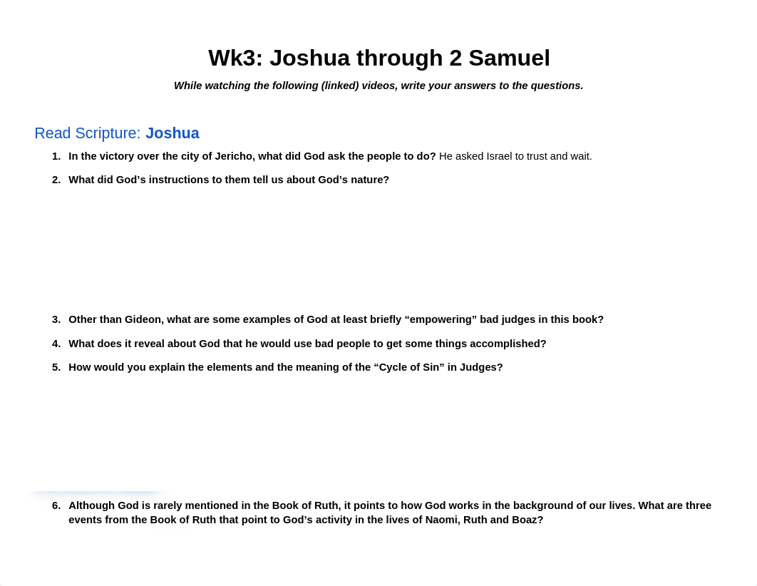 BST3004_ WK3 Joshua through 2 Samuel - Video Response Graphic Organizer.docx_d8qsk7zulwb_page1