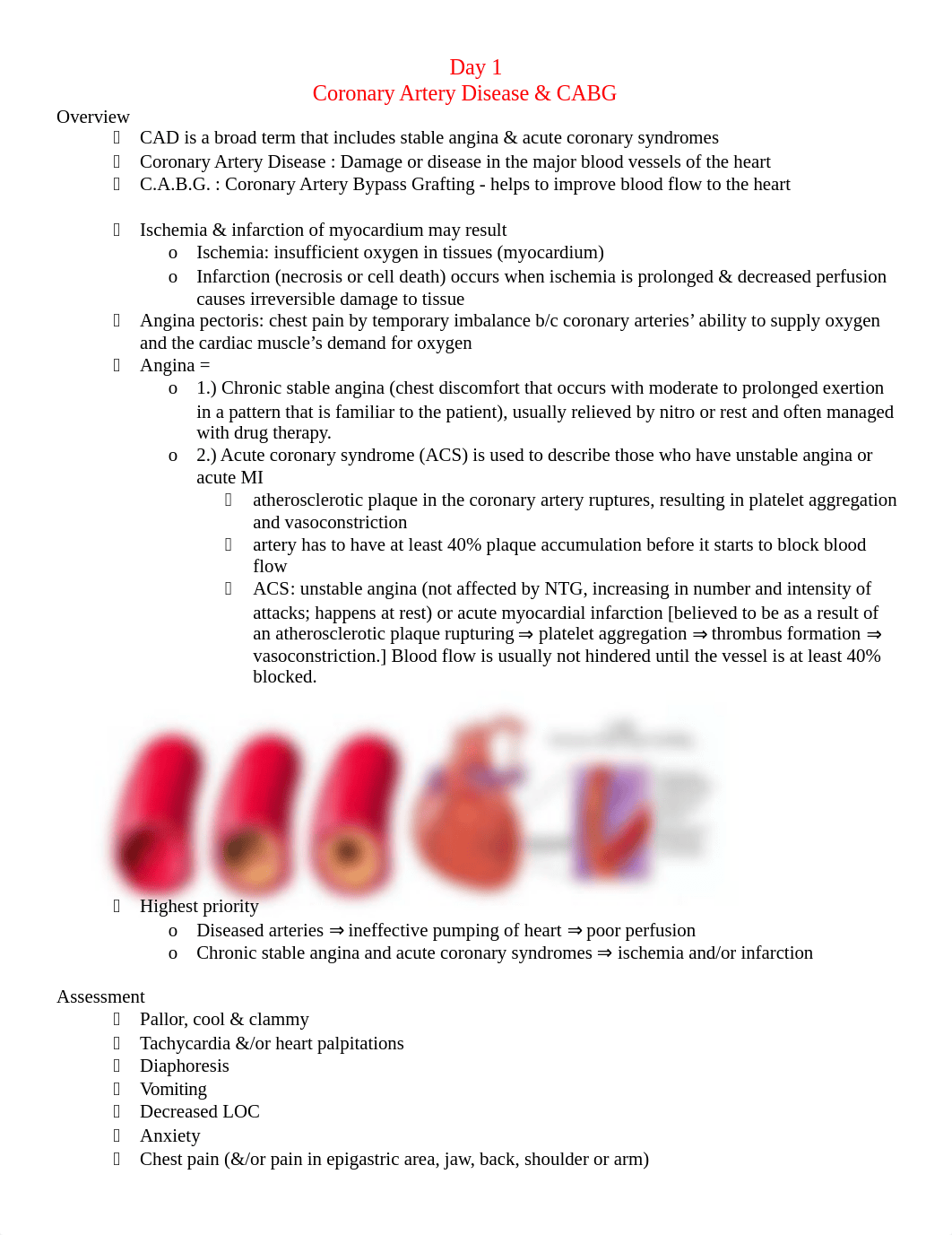 MI.CAD.CABG notes_d8qsnhyqqkl_page1