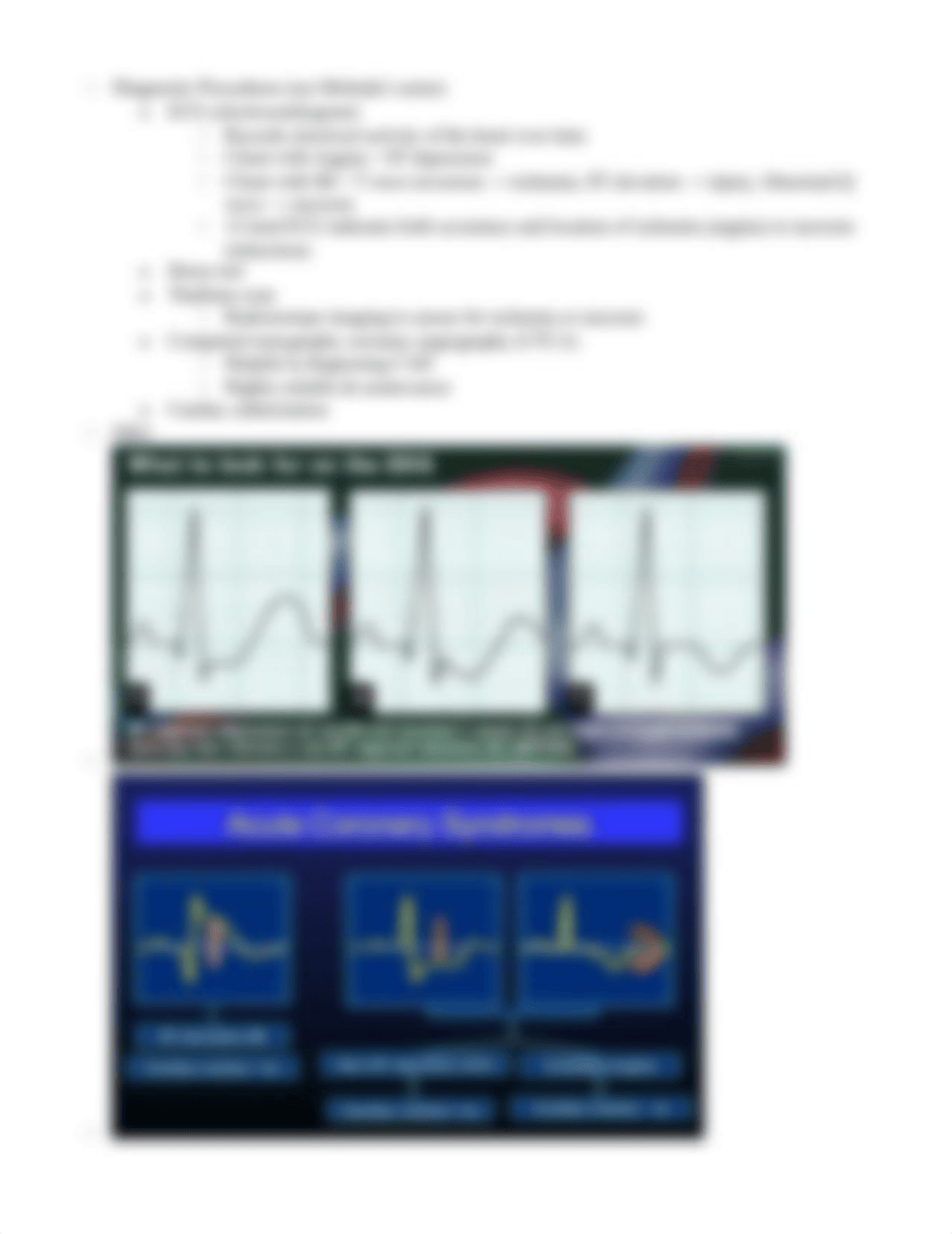 MI.CAD.CABG notes_d8qsnhyqqkl_page3