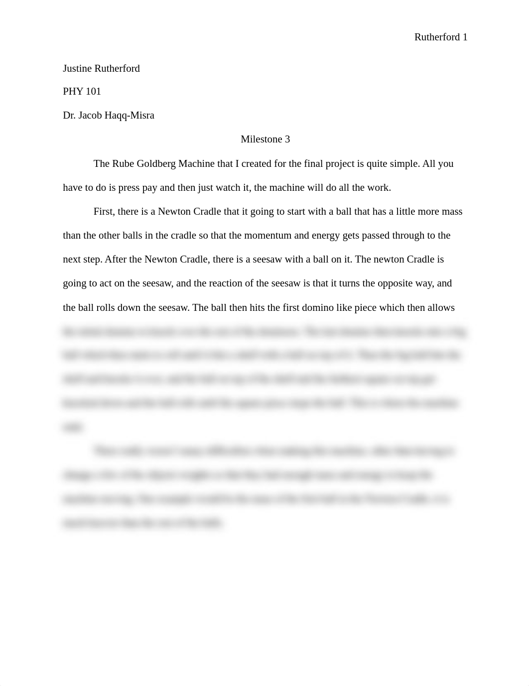 Milestone 3.docx_d8qsp4pj8zk_page1