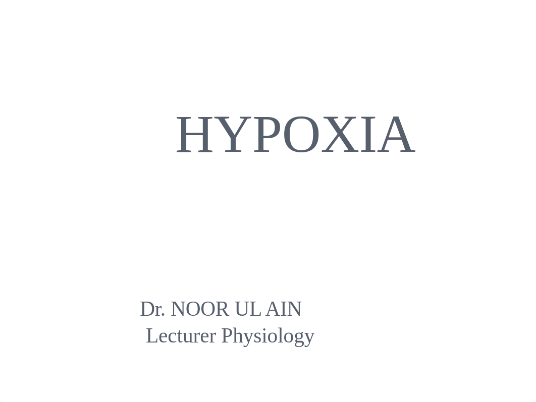 hypoxia (1).ppt_d8qsr2wsucu_page1