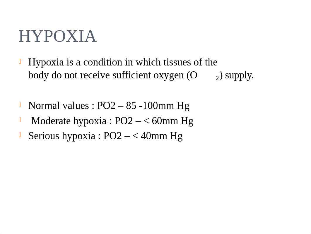 hypoxia (1).ppt_d8qsr2wsucu_page3