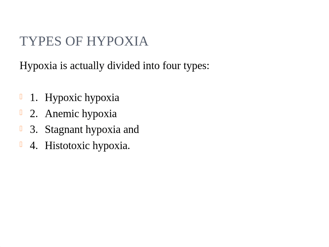 hypoxia (1).ppt_d8qsr2wsucu_page5