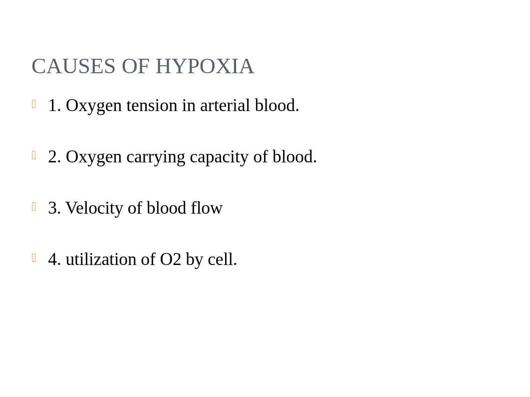 hypoxia (1).ppt_d8qsr2wsucu_page4