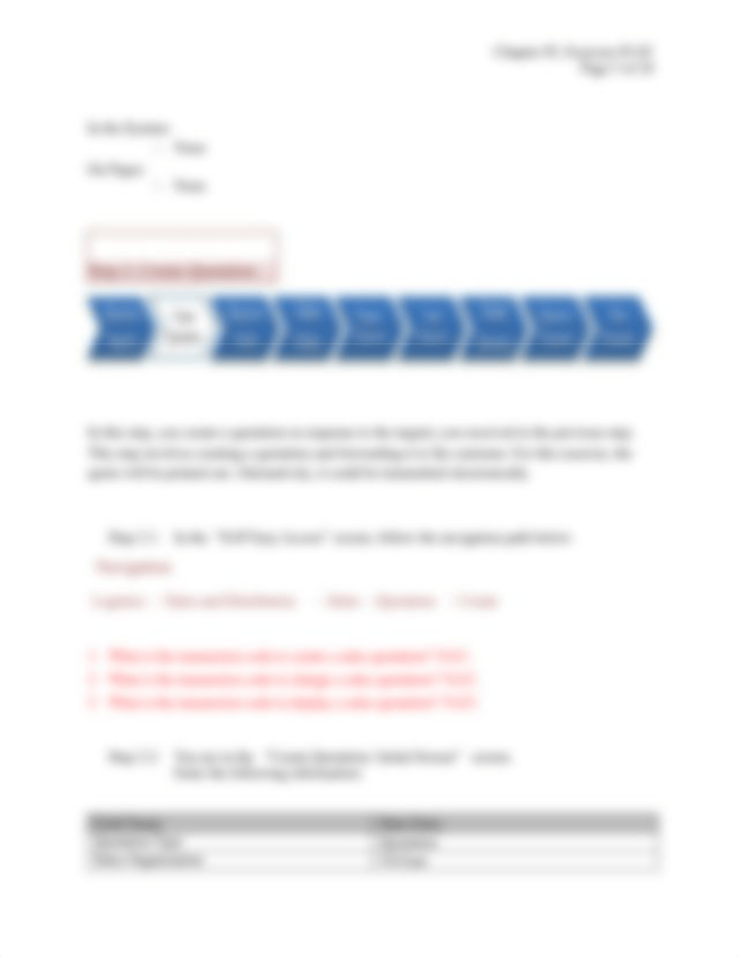 Ch-05-02 Fulfillment Process - SCC V4.14.docx_d8qsuamlq6t_page5