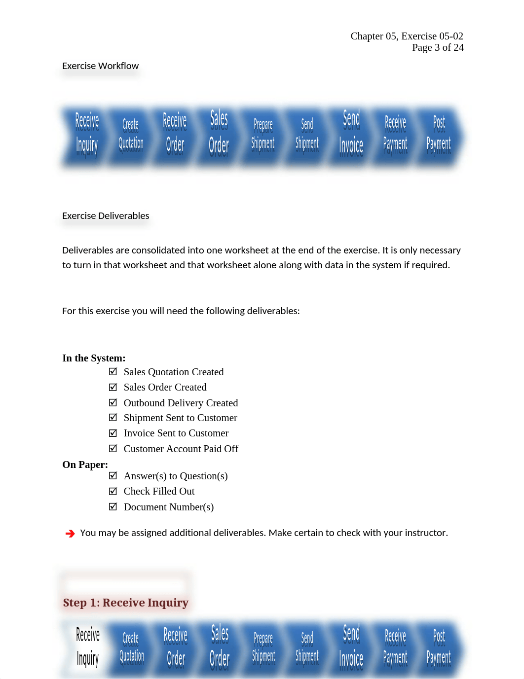 Ch-05-02 Fulfillment Process - SCC V4.14.docx_d8qsuamlq6t_page3