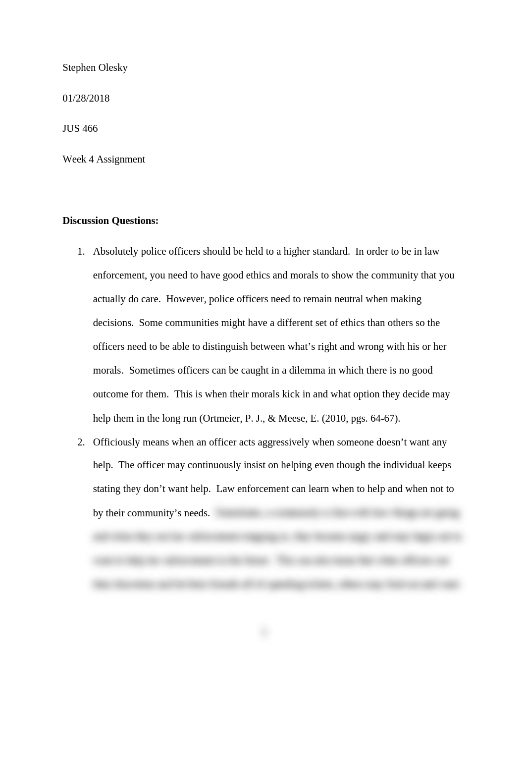 Week 4 Assignment.docx_d8qsy4zswz8_page1