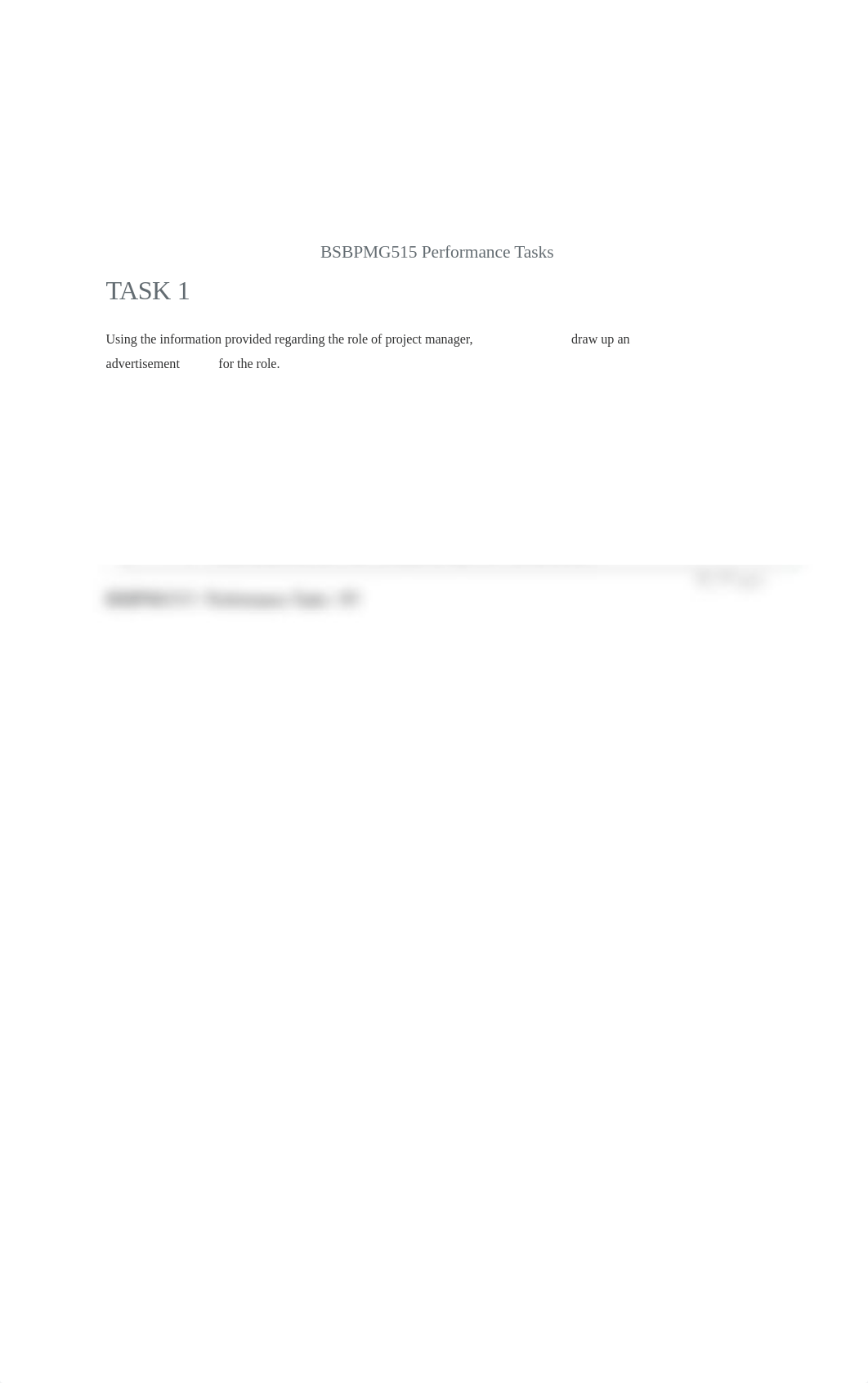 BSBPMG515 Performance Tasks - Gabriel.docx_d8qszyk7wj8_page1