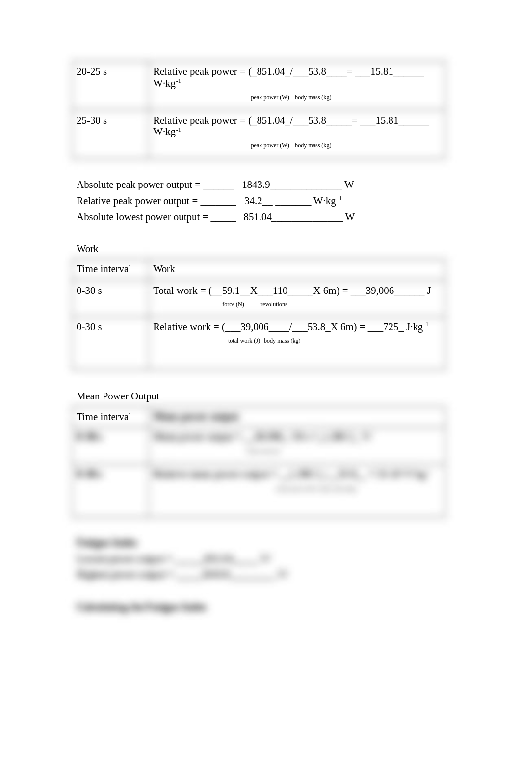 HSCI325_Anaerobic Power Lab.docx_d8qt1bano3f_page3