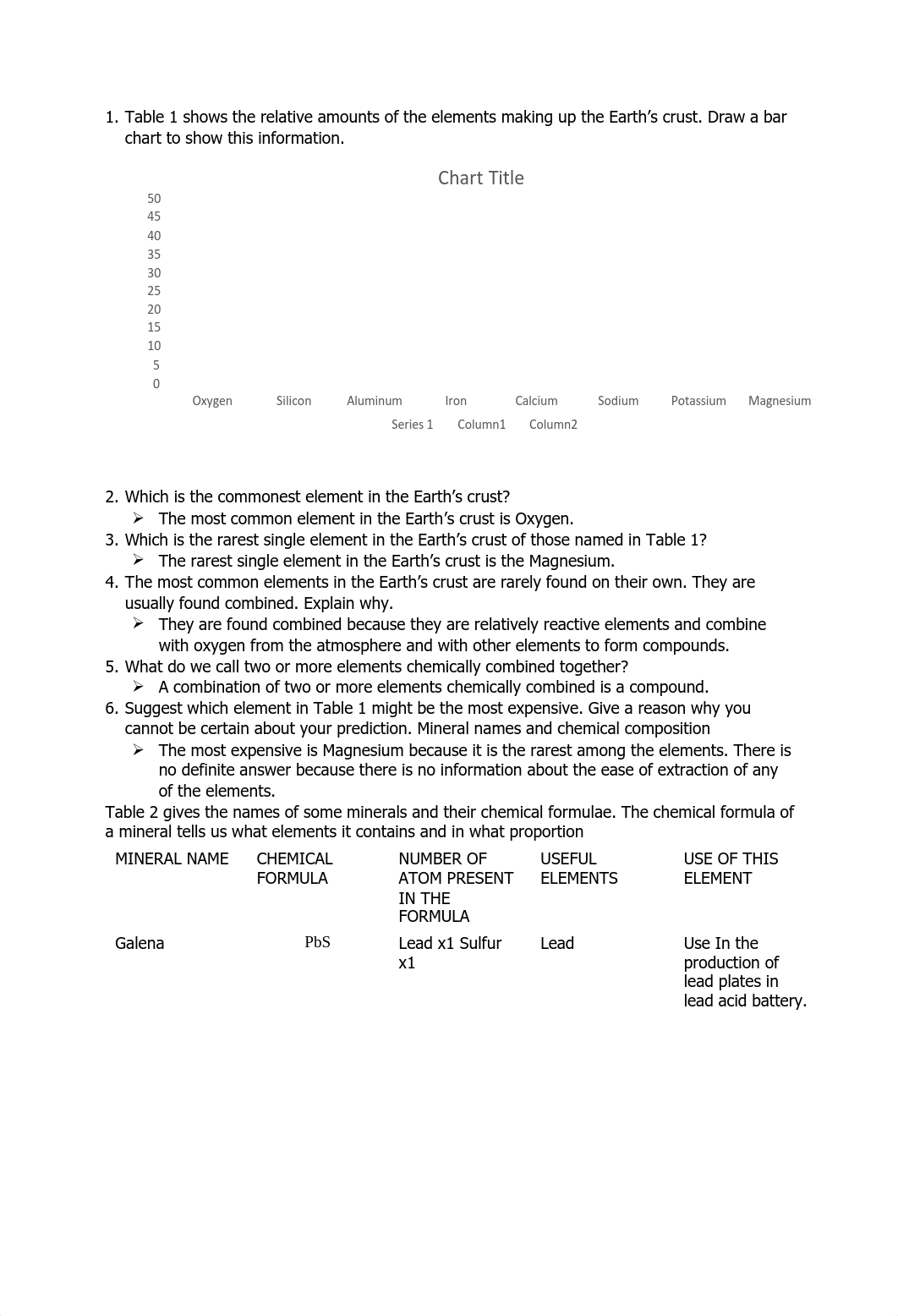 EARTH_AND_LIFE_SCIENCE_ACTIVITY_2.pdf_d8qt41e59np_page2