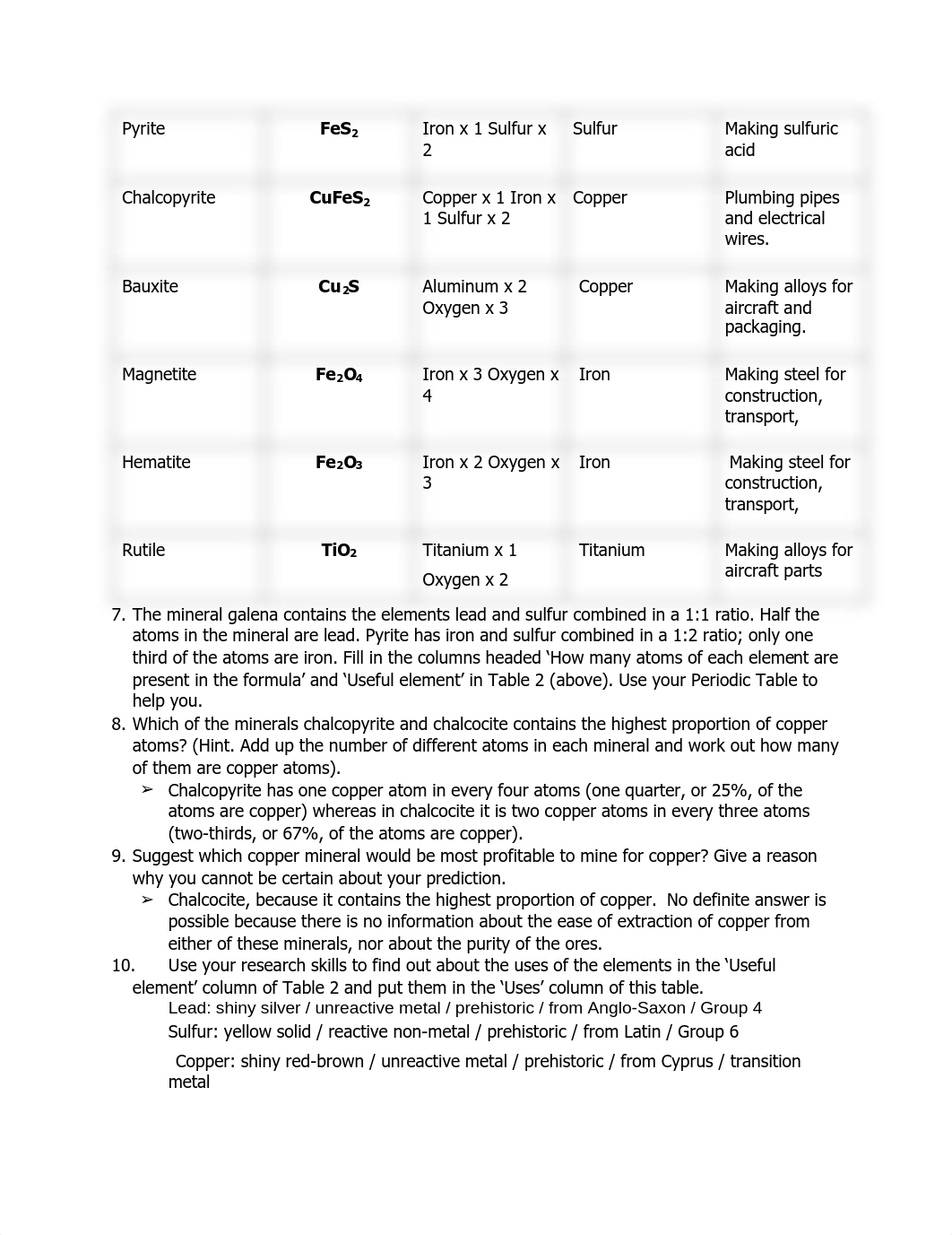 EARTH_AND_LIFE_SCIENCE_ACTIVITY_2.pdf_d8qt41e59np_page3