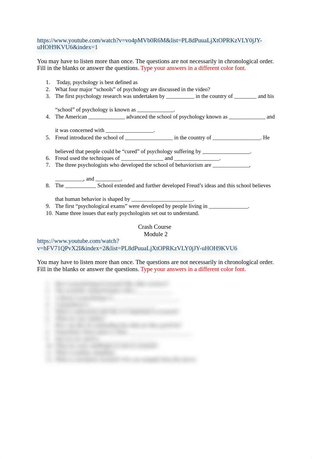 PSY 230 Module 1 Jan 2017 Rev 2.doc_d8qtame3kvc_page2