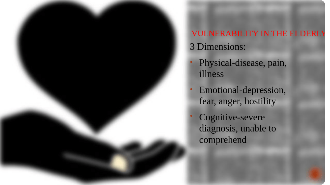 PresentationEthicalResearch5.pptx_d8qtg0zjif3_page4