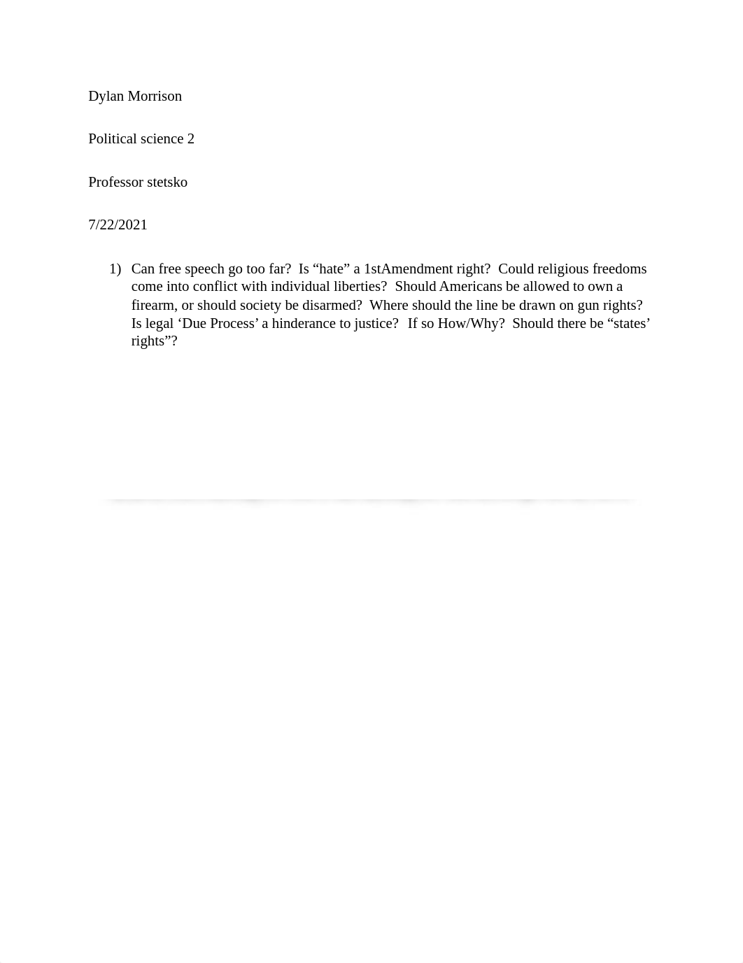 Political science final2.docx_d8qtmyg2mf5_page1