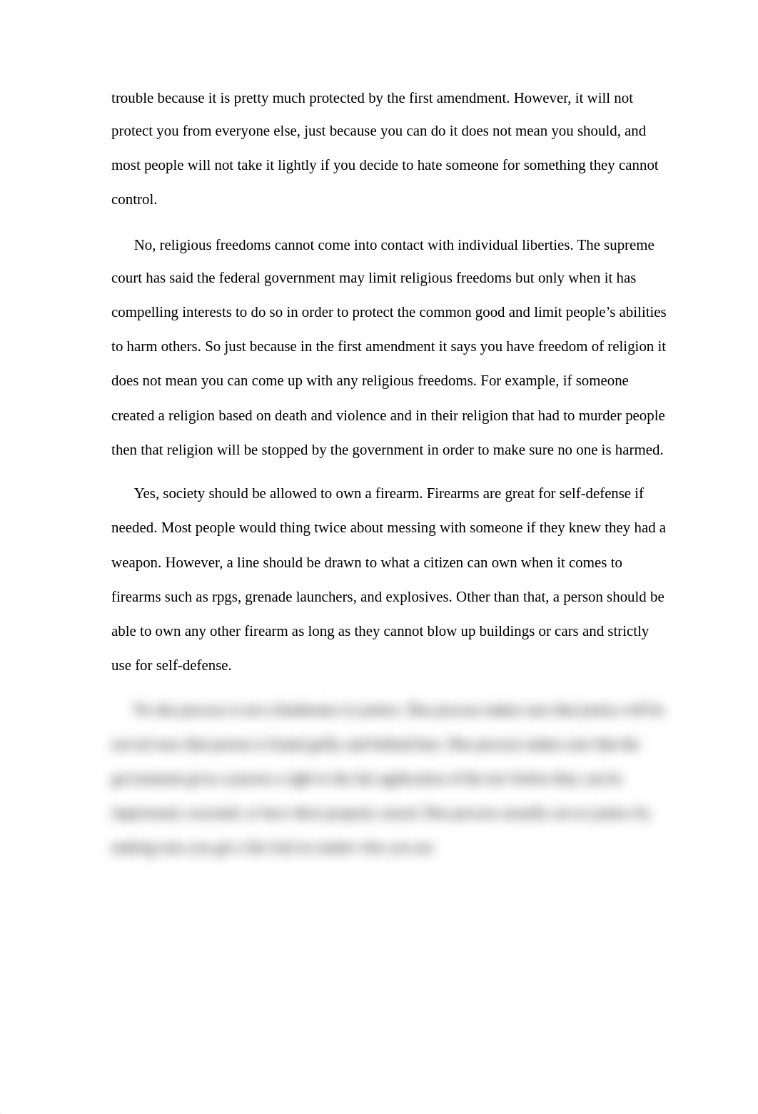 Political science final2.docx_d8qtmyg2mf5_page2