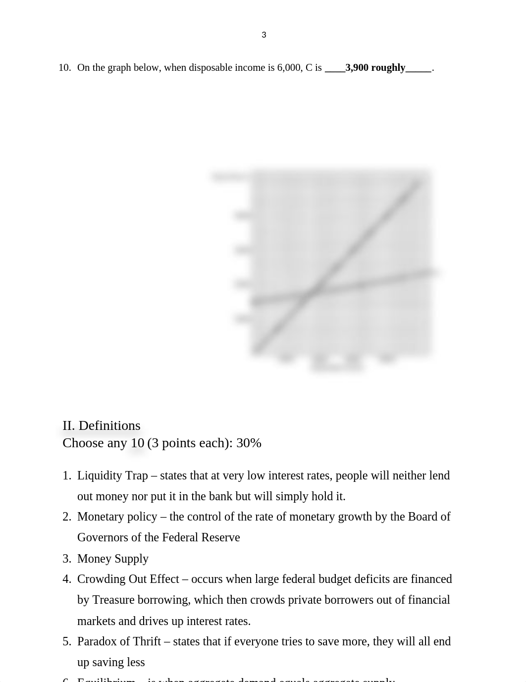 ECO 201 Final Exam Fall 2021 1042 pm Student  EDITION.docx_d8qu1bimkbi_page3