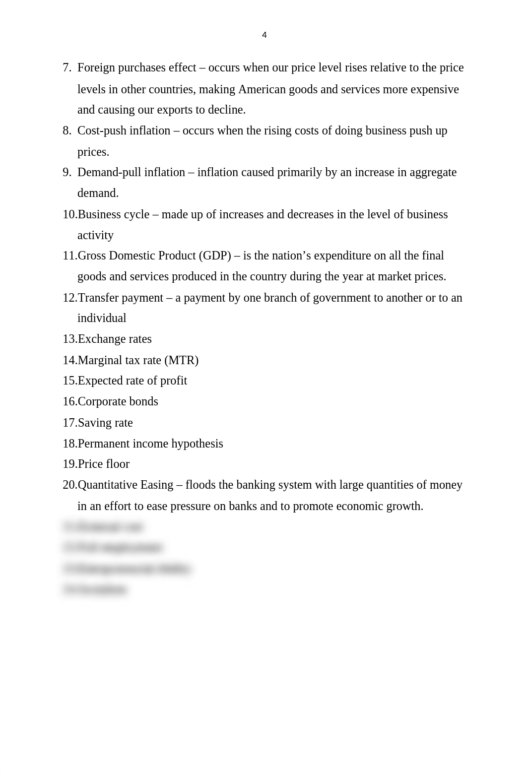 ECO 201 Final Exam Fall 2021 1042 pm Student  EDITION.docx_d8qu1bimkbi_page4