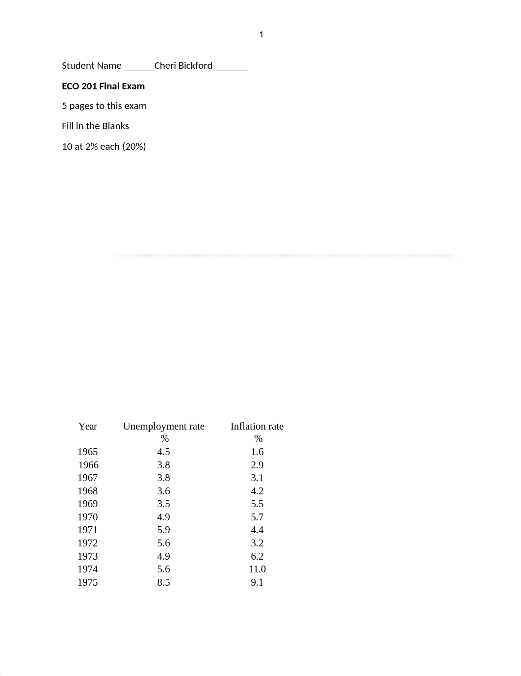 ECO 201 Final Exam Fall 2021 1042 pm Student  EDITION.docx_d8qu1bimkbi_page1