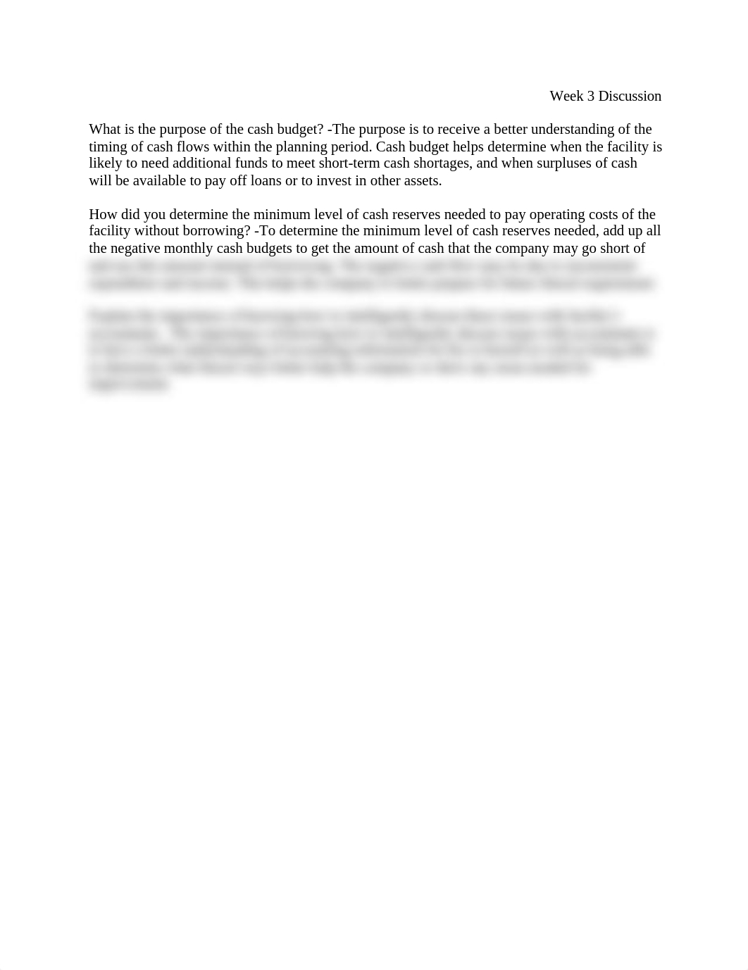 Week 3 Discussion.docx_d8qu2djahje_page1