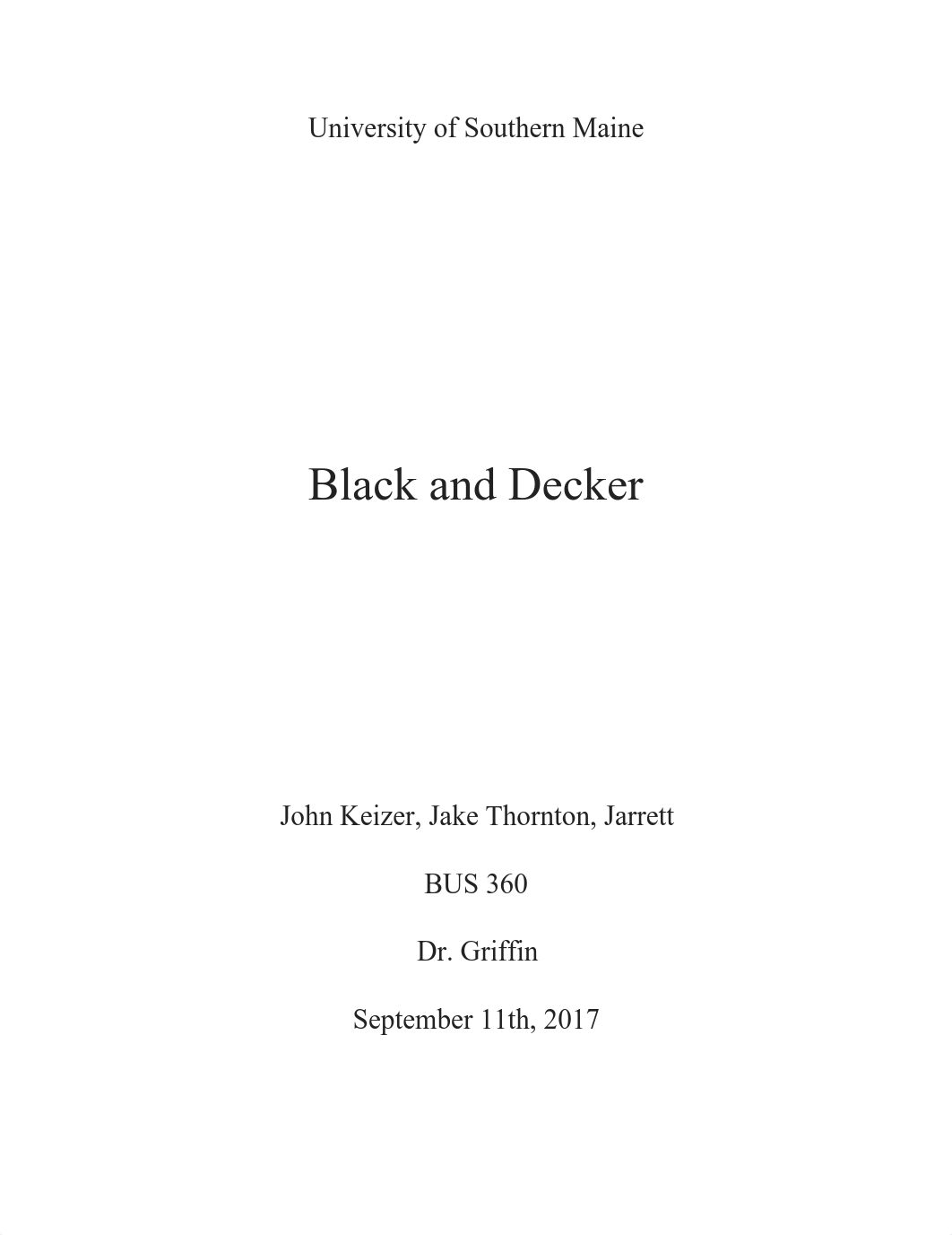 Case Study 4 - Black  Decker.pdf_d8qu9g9ck05_page1