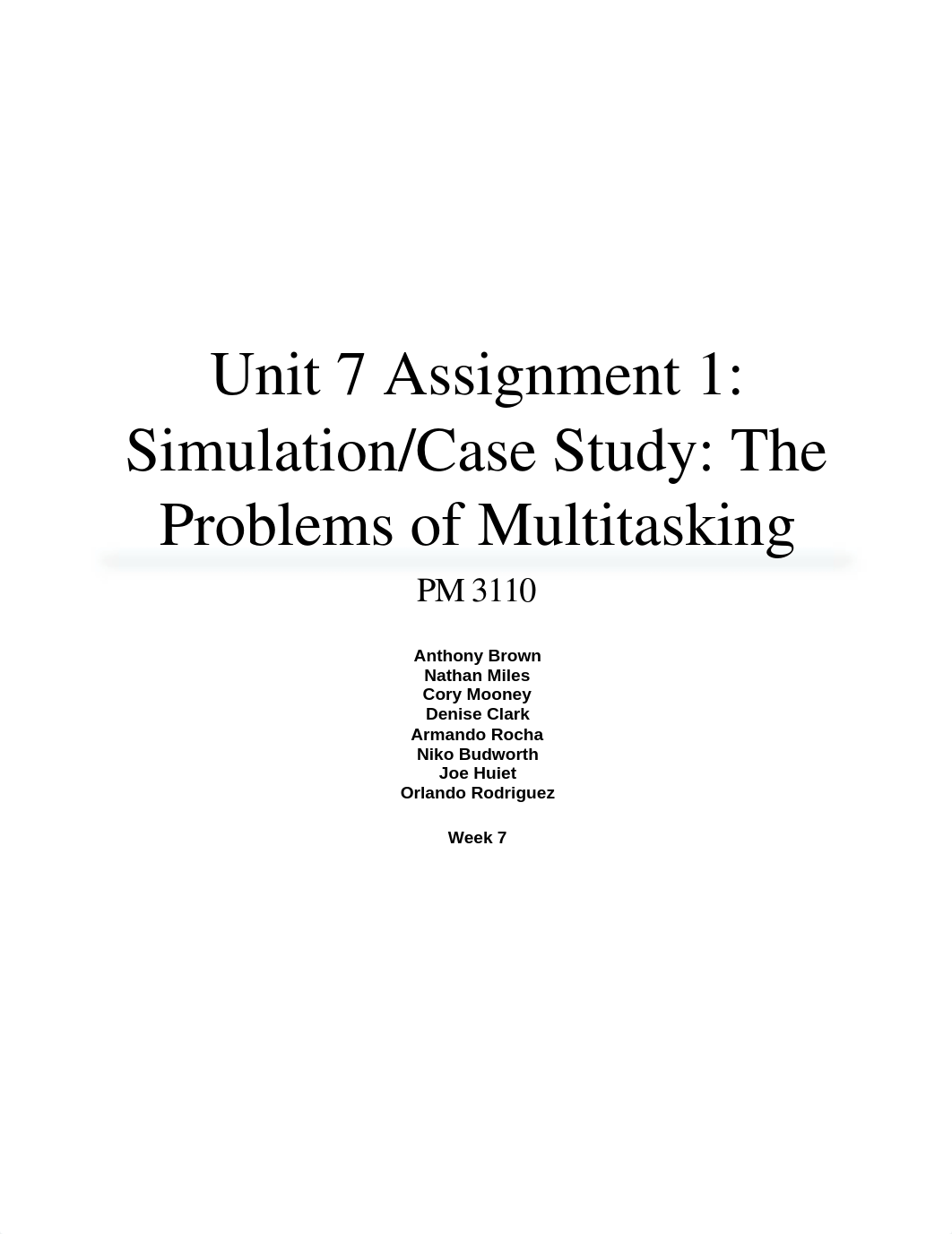 Unit 7 Assignment 1 - Case Study - The Problems of Multitasking_d8quhdpd2ck_page1