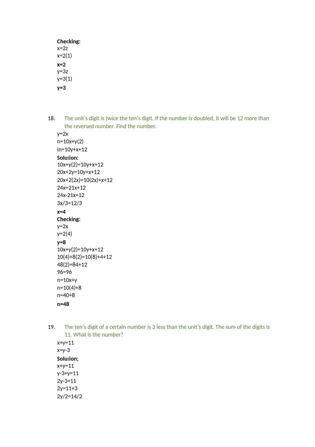 GE2-PROBLEM-SOLVING-1.docx_d8qukx85yur_page2