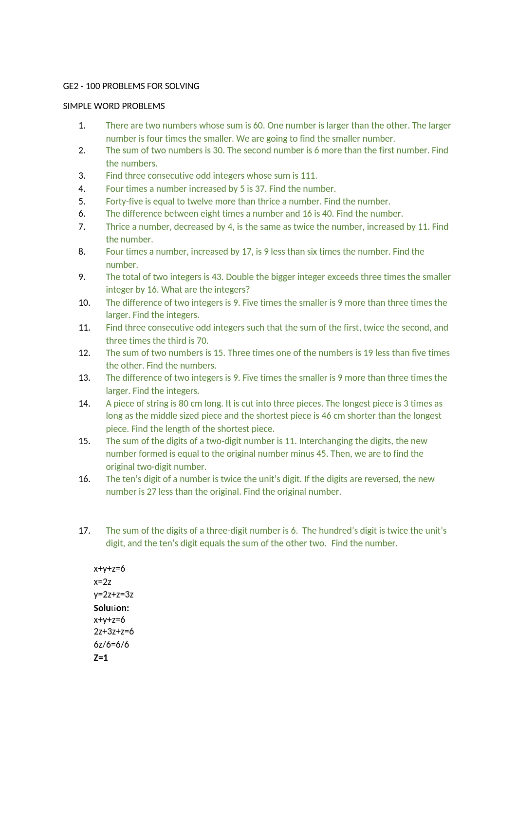 GE2-PROBLEM-SOLVING-1.docx_d8qukx85yur_page1