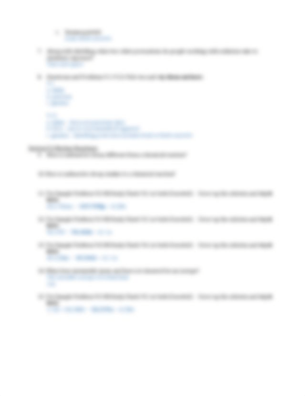 Ch._9_Reading_Guide.docx_d8qunn9rcdb_page2