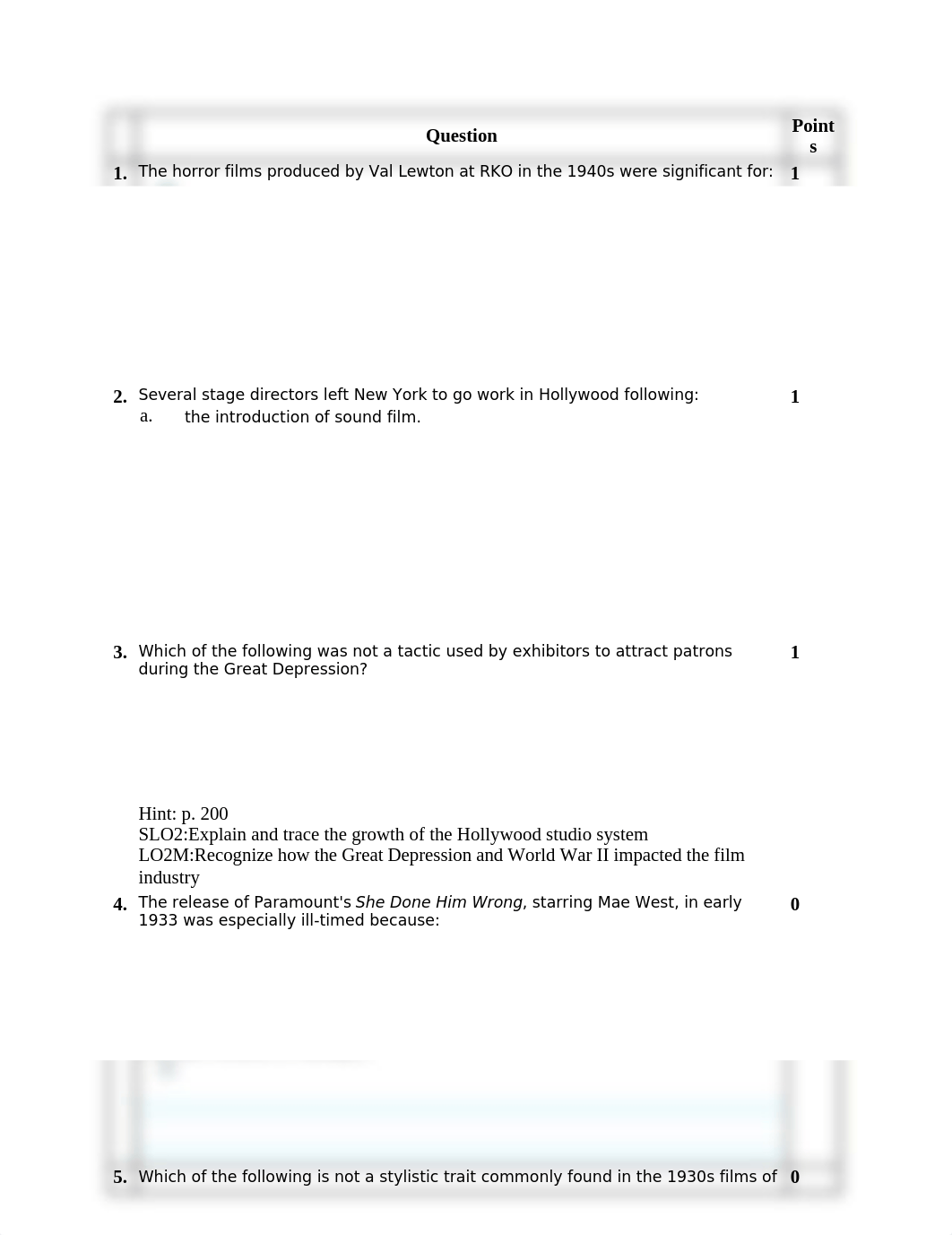 Question FILM MODULE 4.docx_d8quppog2wo_page1