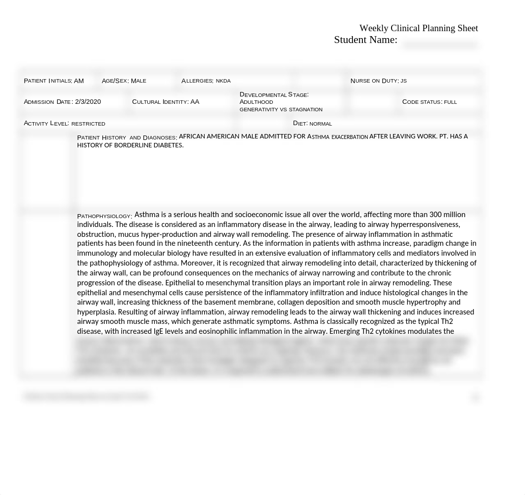 Care Plan Template-ASTHMA.doc_d8quretgvpp_page1