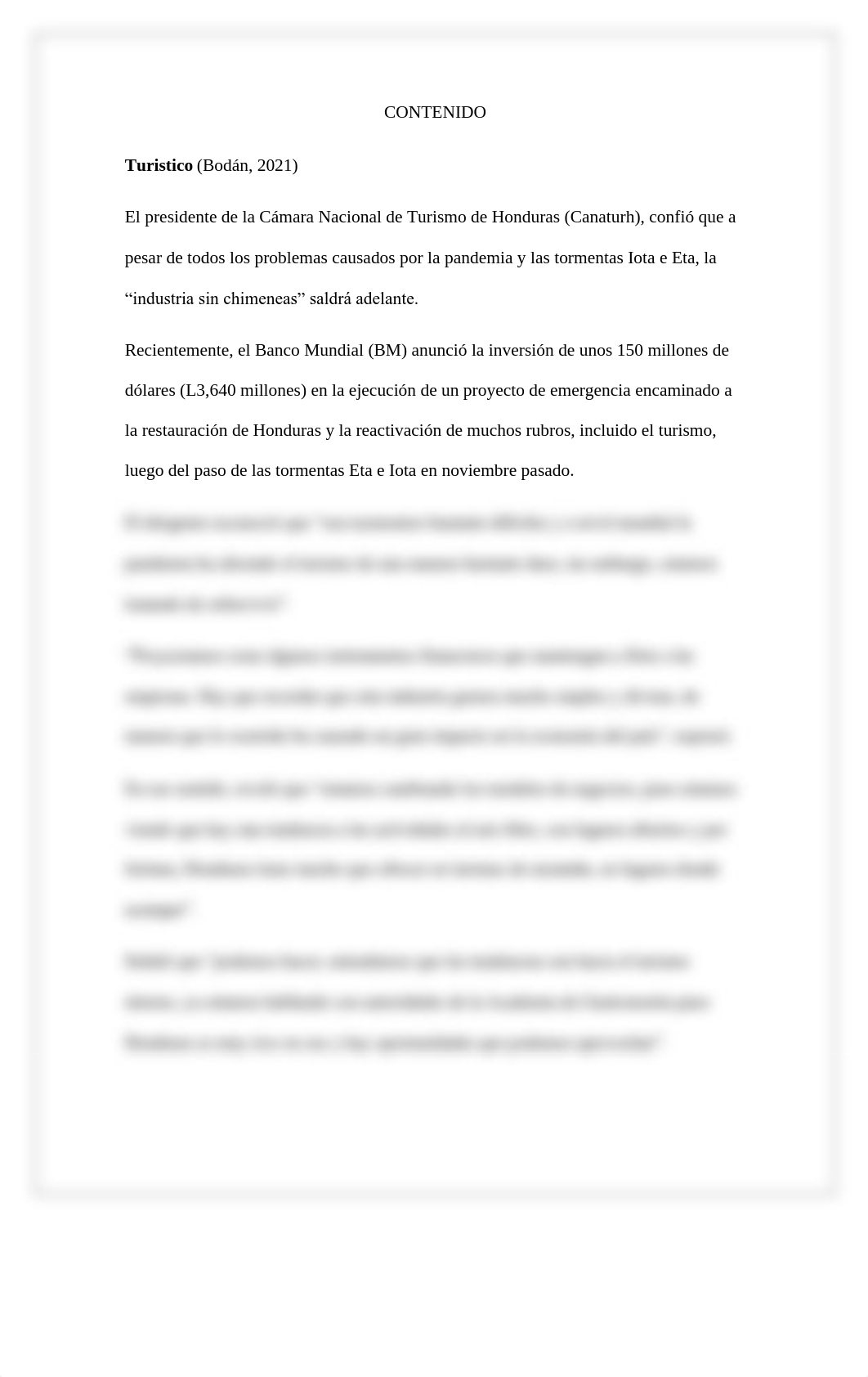 Investigación de la gastronomía hondureña y su impacto en diferentes sectores..pdf_d8quxlpalpx_page3