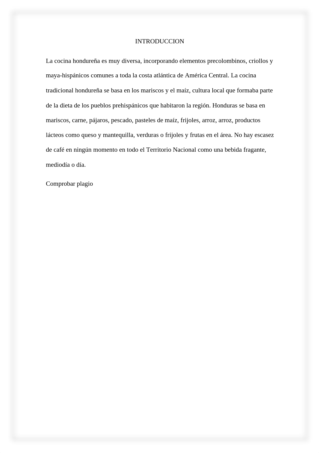 Investigación de la gastronomía hondureña y su impacto en diferentes sectores..pdf_d8quxlpalpx_page2