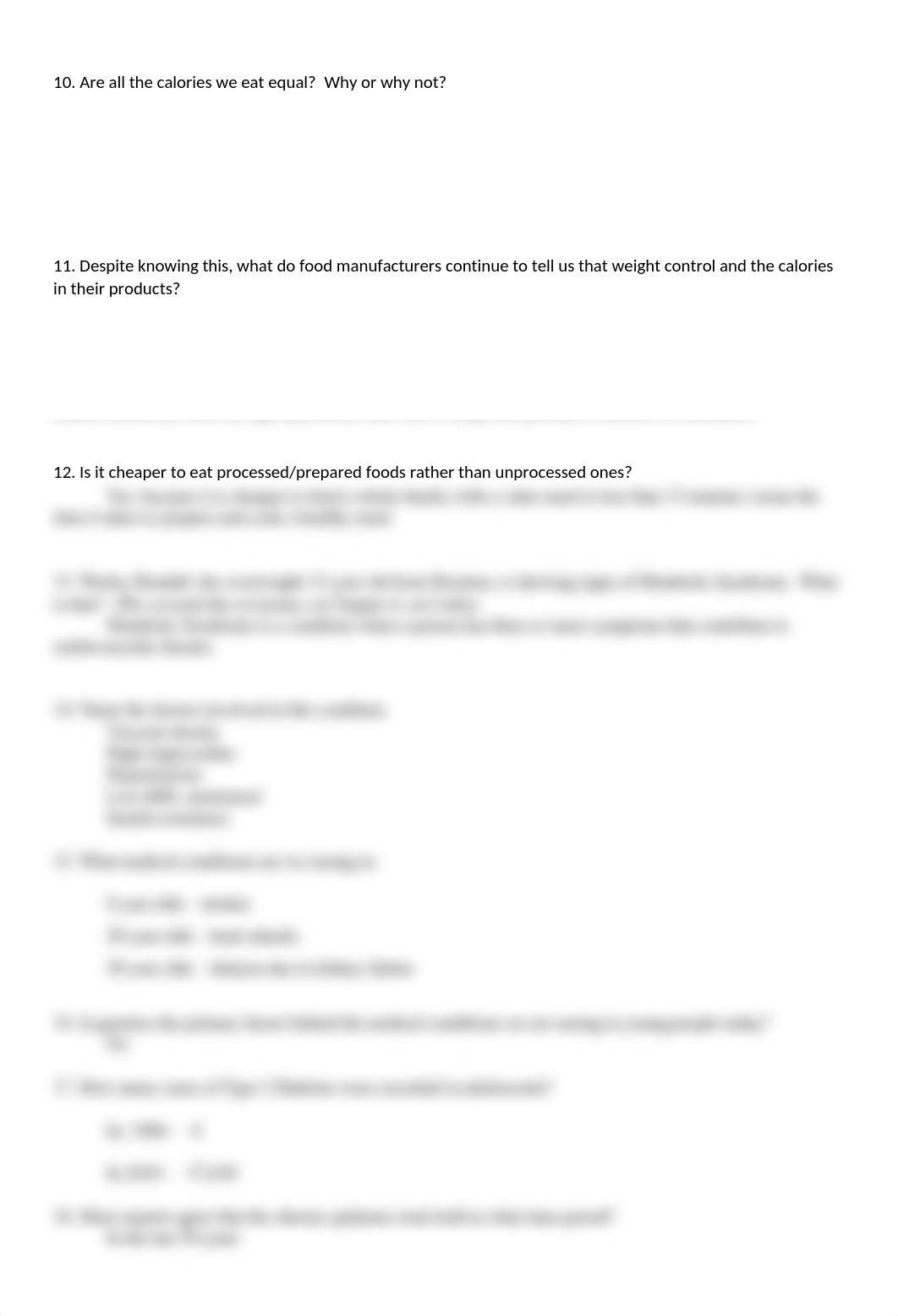 fed up - worksheet copy.docx_d8qv6fjdlqw_page2