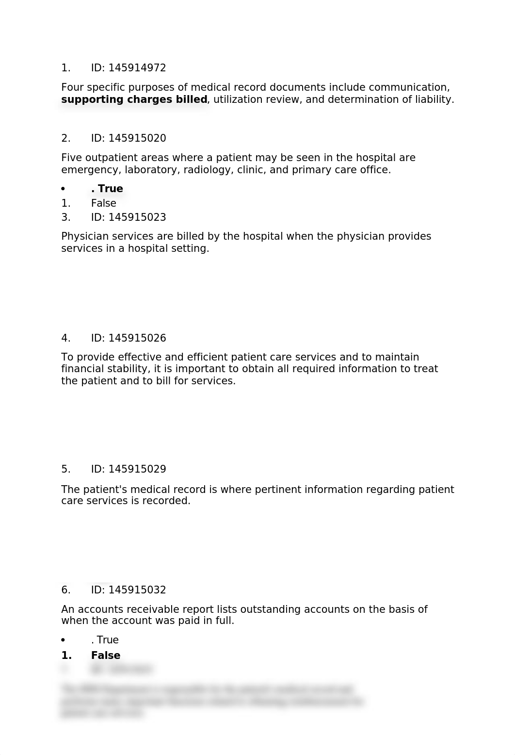 chapter 4 LMolina.docx_d8qv8771m1g_page1