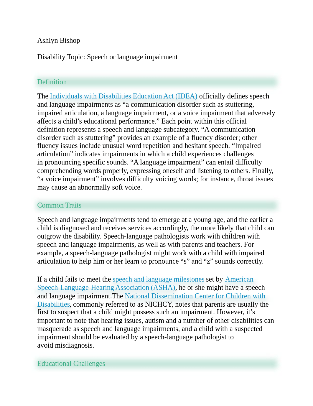 disability topic.docx_d8qvdahrl7a_page1