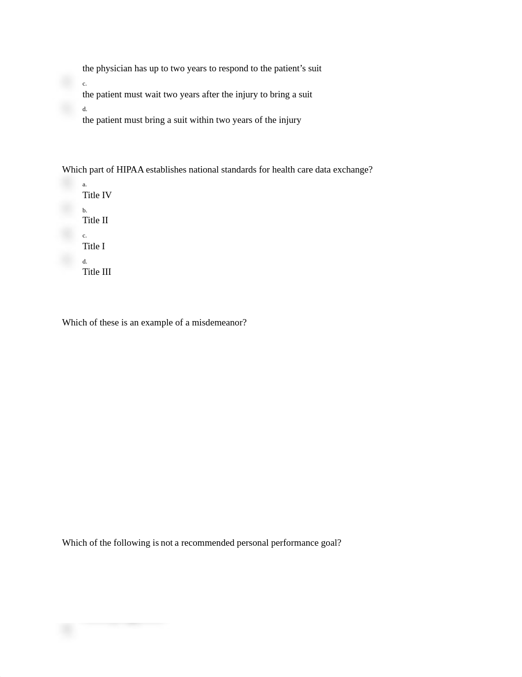 MED 208 Midterm Studyguide-3.docx_d8qvg920gzz_page3