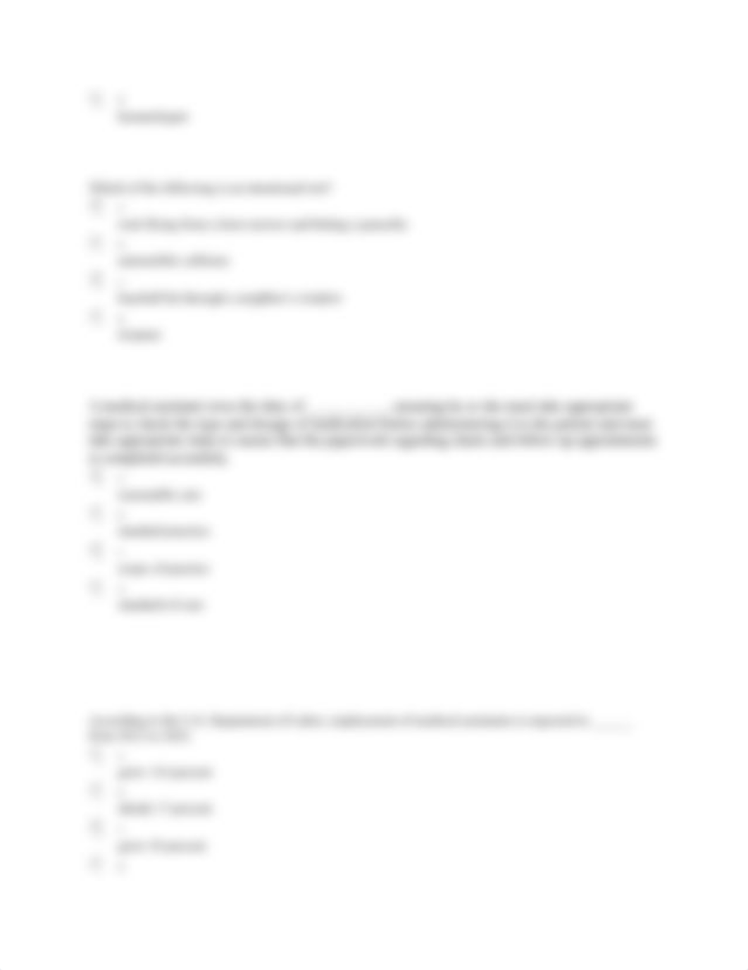 MED 208 Midterm Studyguide-3.docx_d8qvg920gzz_page5