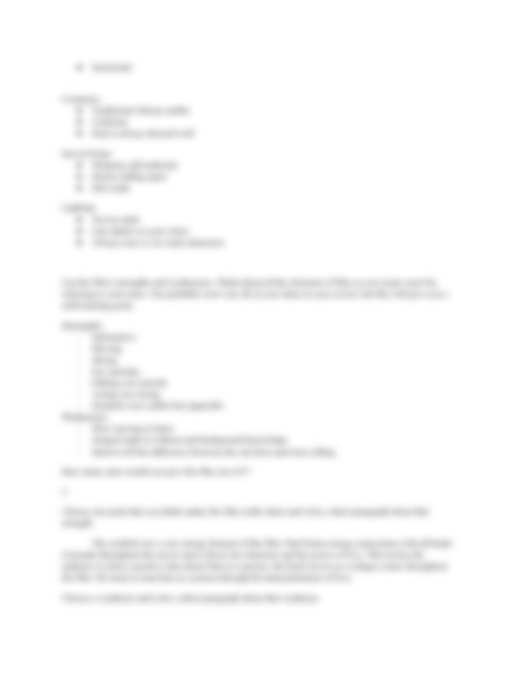 Hotel Rwanda - Notes & Prewriting.docx_d8qvjw1y23p_page2