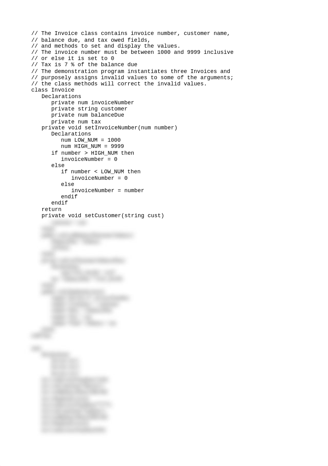 DEBUG10-02.txt_d8qvr1ahpnt_page1