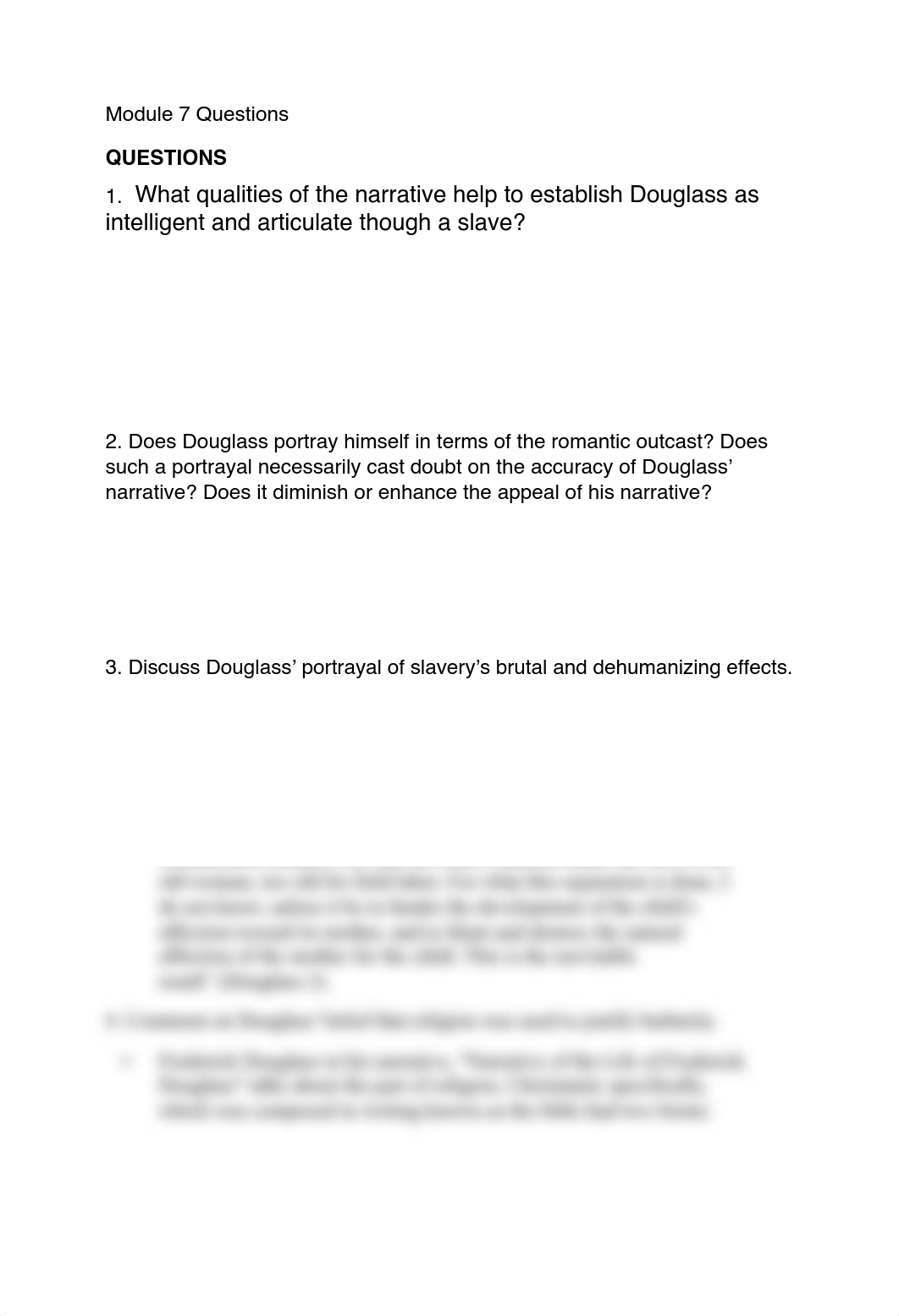 Module 7 Questions.pdf_d8qvv8mb5im_page1