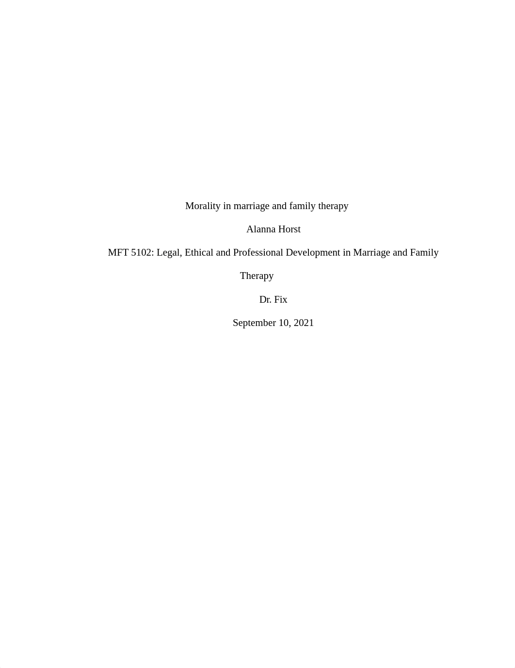 Morality in marriage and family therapy.docx_d8qw0bwed5g_page1